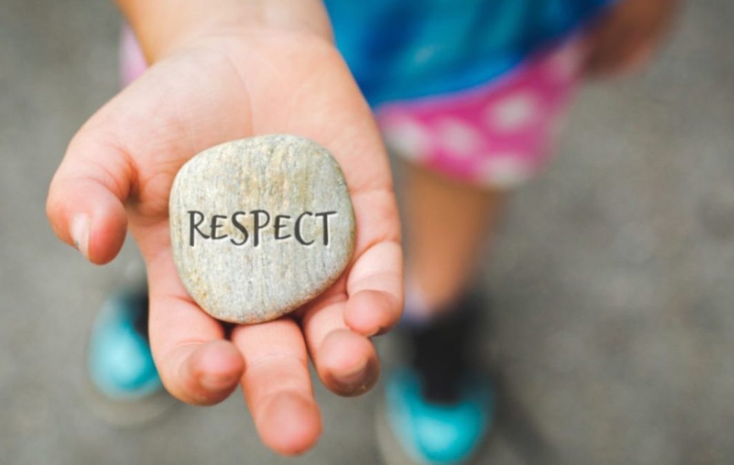 Dieu tre can biet truoc 10 tuoi anh 7