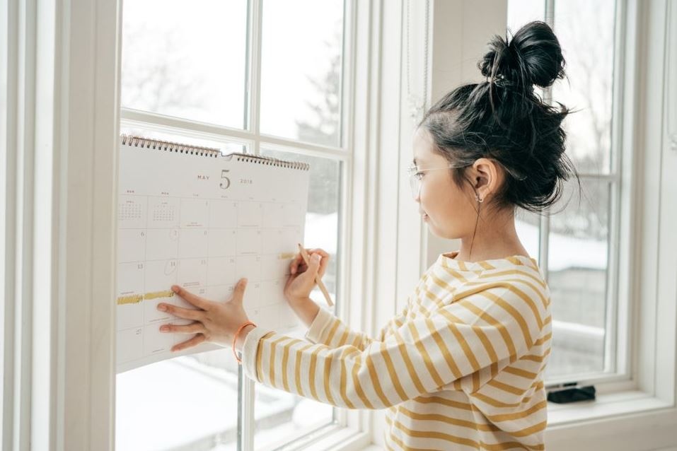 Dieu tre can biet truoc 10 tuoi anh 8