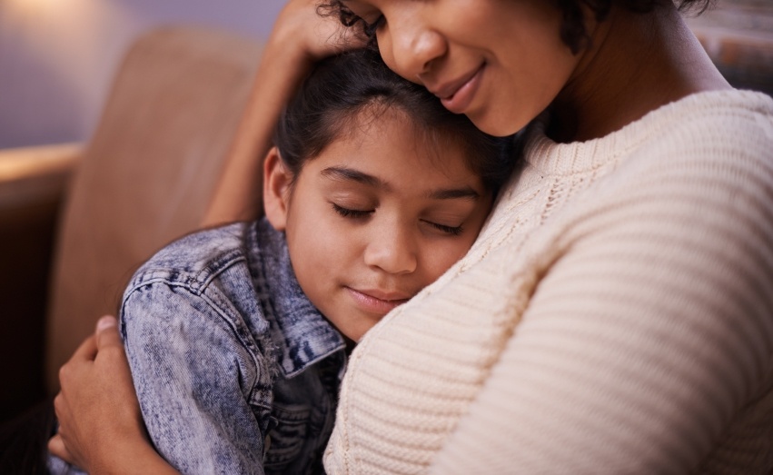 Dieu tre can biet truoc 10 tuoi anh 9