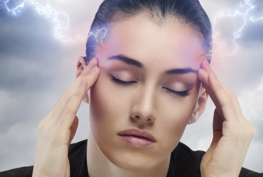 Thu pham khien ban bi dau dau hinh anh