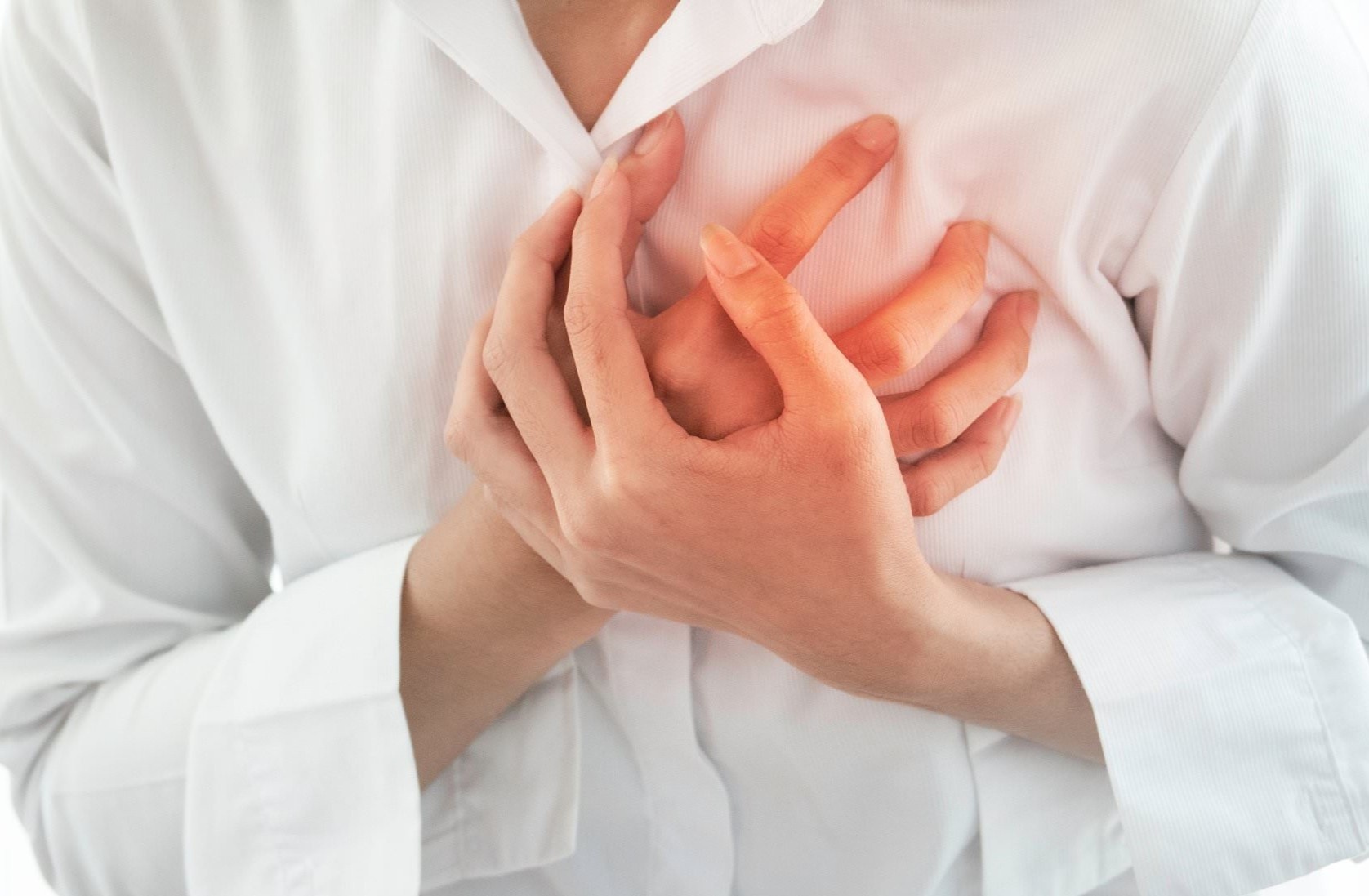 Nguyen nhan gay nhoi mau co tim hinh anh