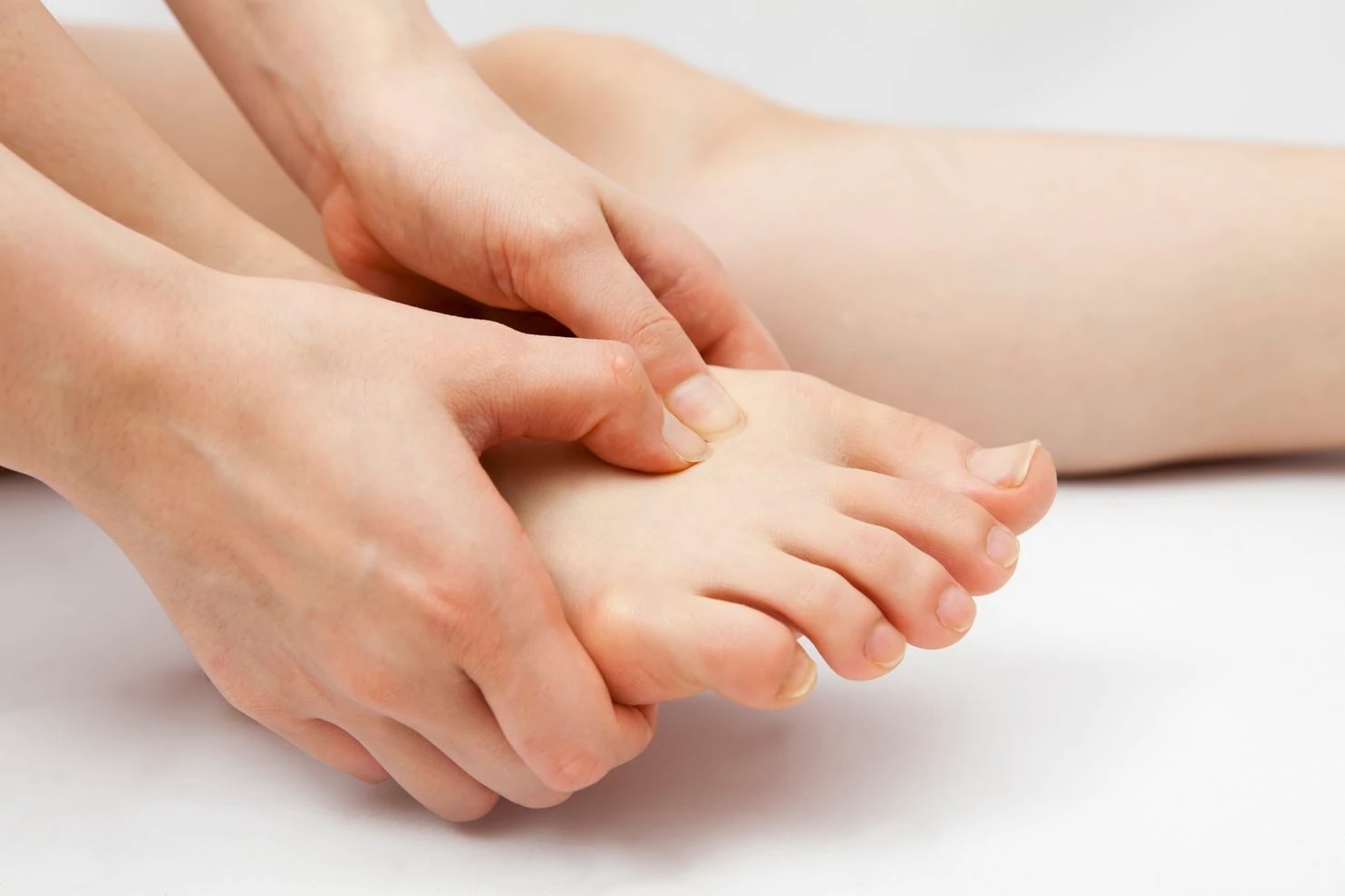 Bệnh tiểu đường với cơ thể ảnh 2 Benh tieu duong voi co the anh 2