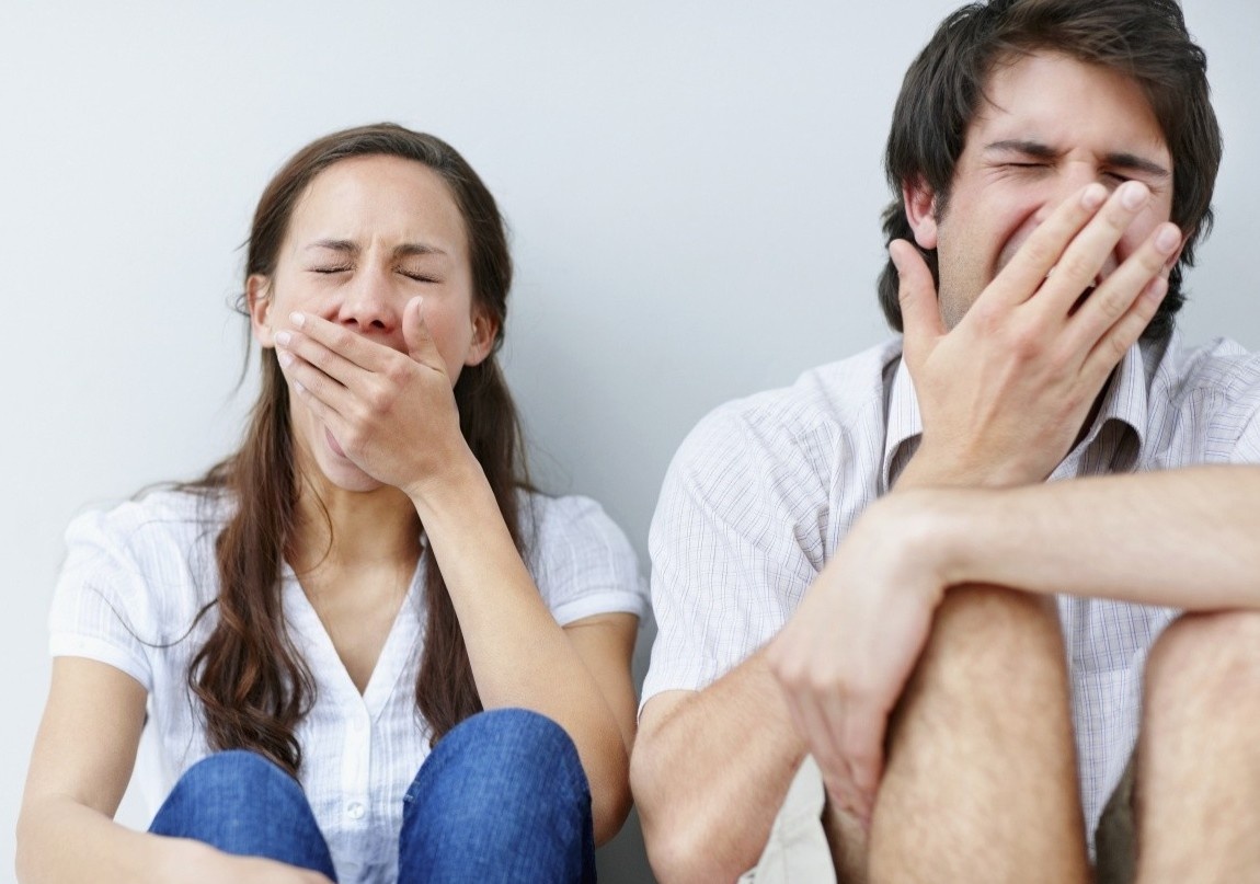 Giai thich ve hien tuong ngap lay hinh anh