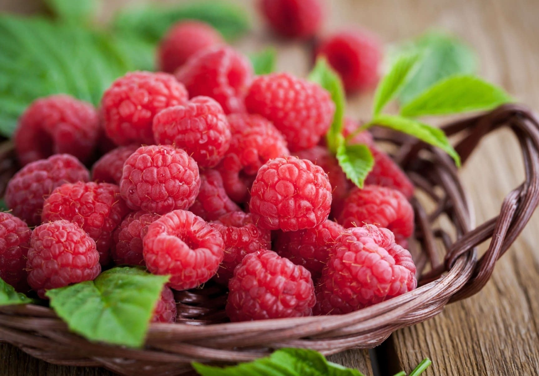 Loi ich cua qua mam xoi hinh anh