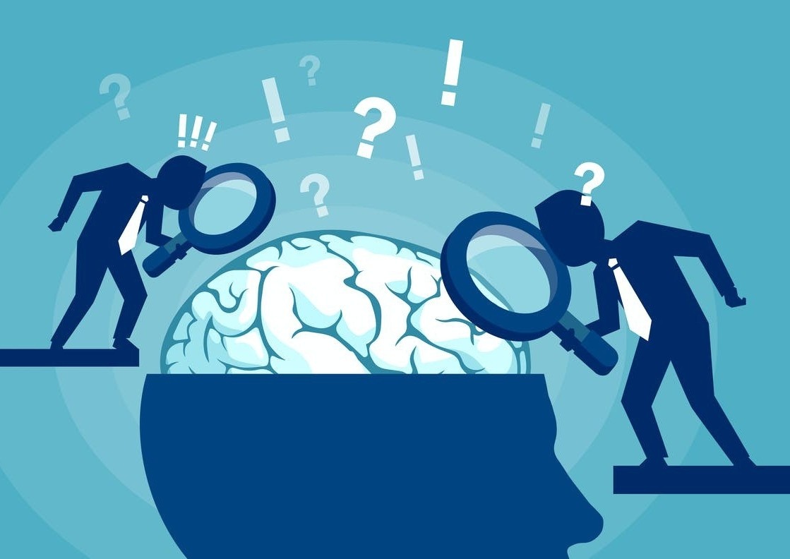 Tai sao benh Alzheimer kho chua? hinh anh