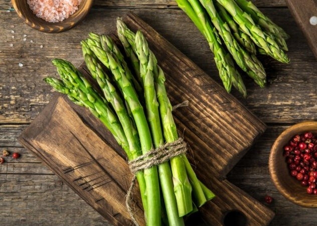 Loi ich cua mang tay voi suc khoe hinh anh