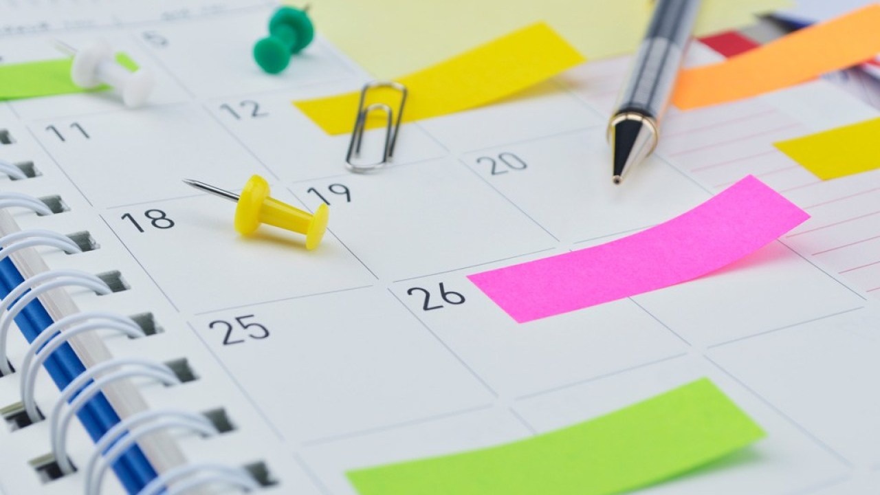 The gioi se ra sao neu khong co giay? hinh anh