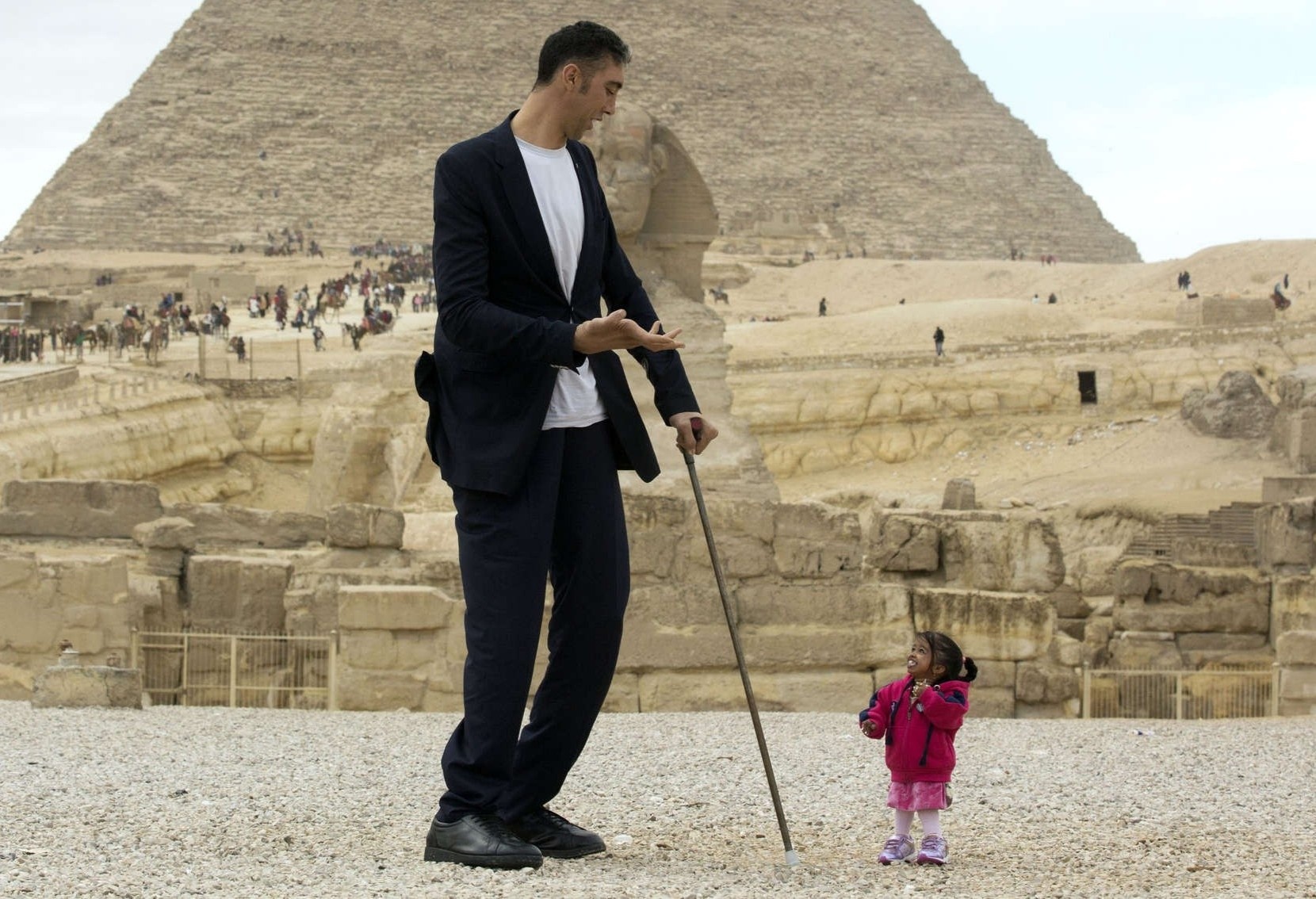 Nguyen nhan gay ra hoi chung khong lo hinh anh