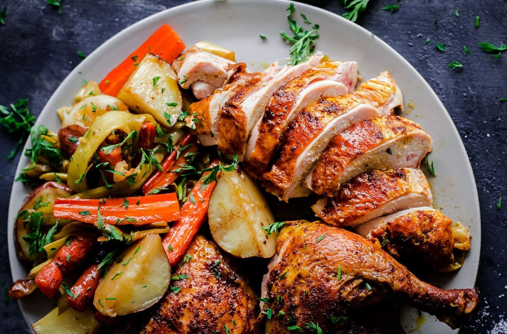 Thoi quen gay tang can khi ngu anh 3