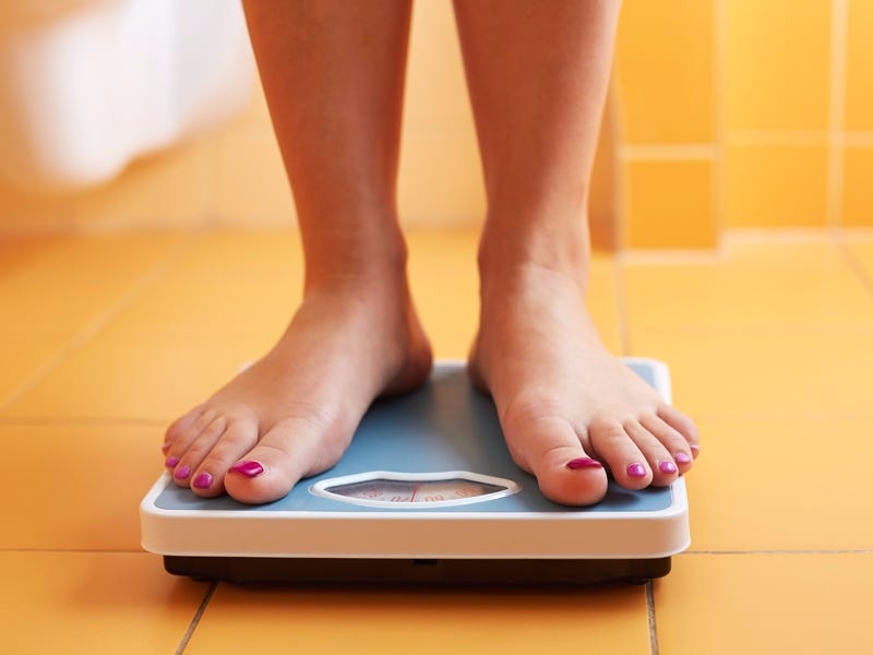 Co the khi ngung uong ca phe anh 2