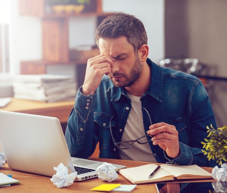 Co the khi ngung uong ca phe anh 3