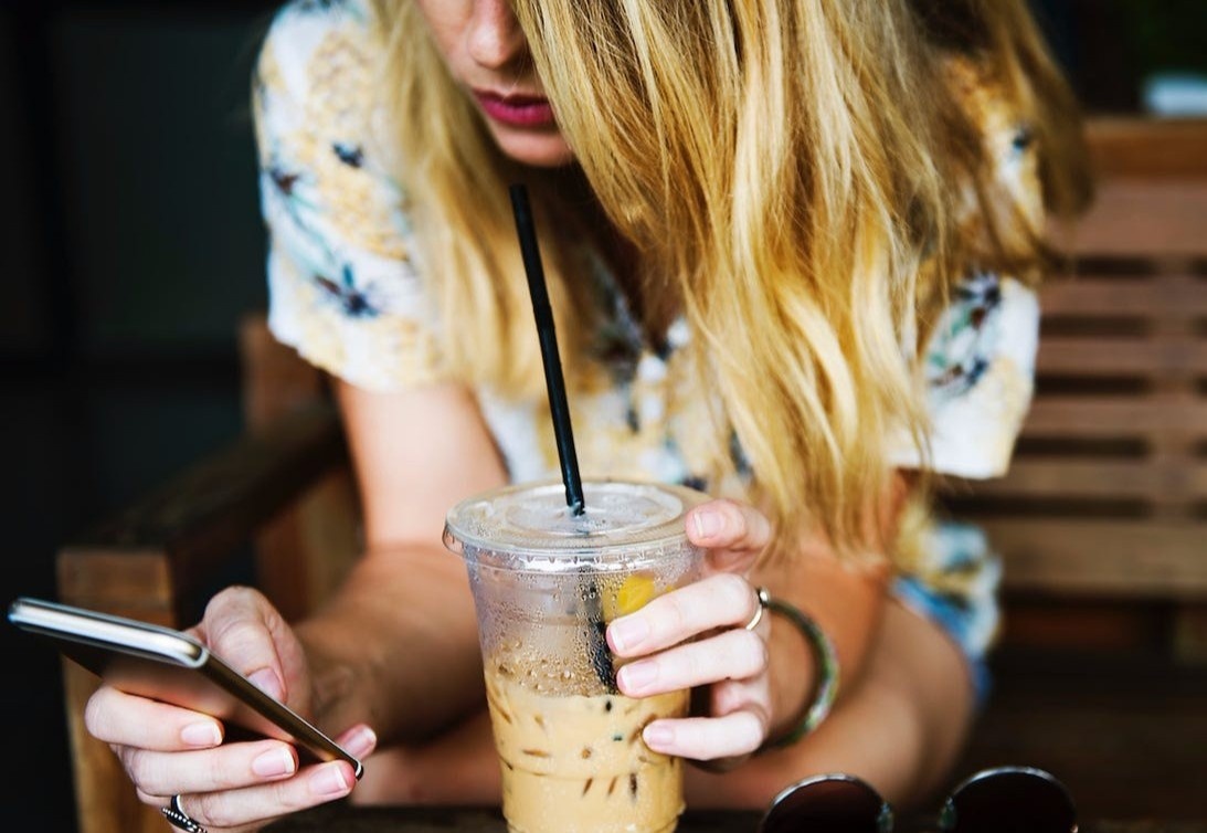 Dieu gi xay ra voi co the khi ban ngung uong ca phe? hinh anh