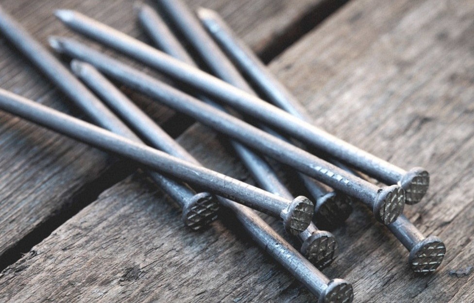 Tai sao dinh sat noi tren thuy ngan nhung chim duoi nuoc? hinh anh