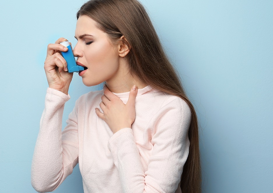 Nguyen nhan gay hen suyen hinh anh