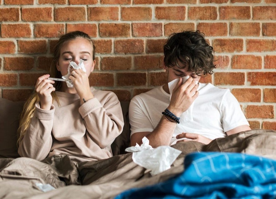 4 nhom nguoi de gap bien chung khi mac cum hinh anh