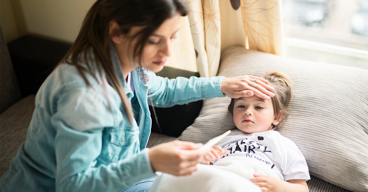 Bien chung cua benh cum anh 2