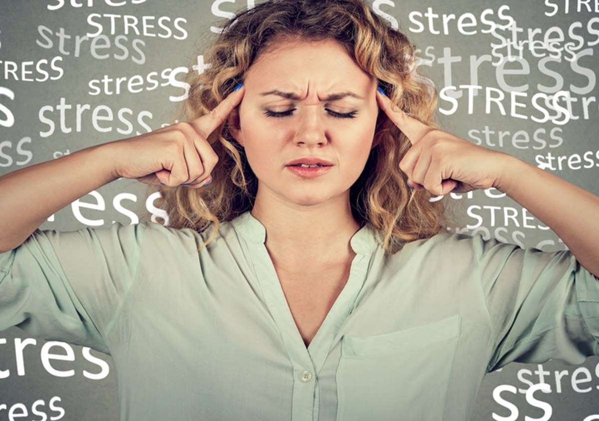 Nguyen nhan gay vo sinh anh 2