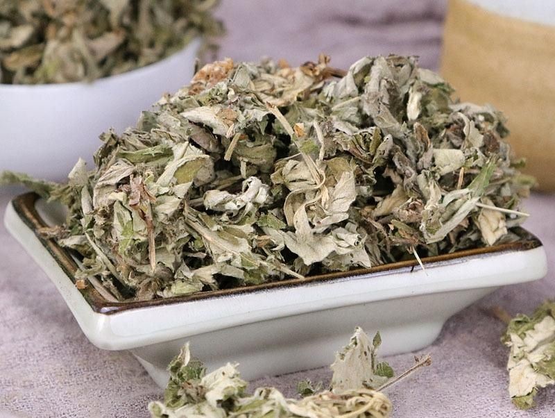 Phuong phap chua cam lanh anh 6