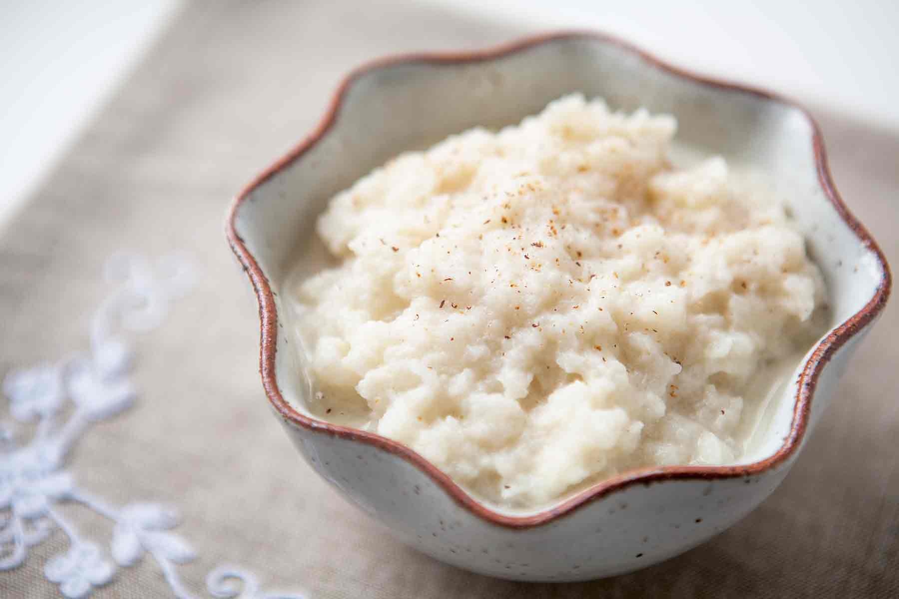 Phuong phap chua cam lanh anh 7