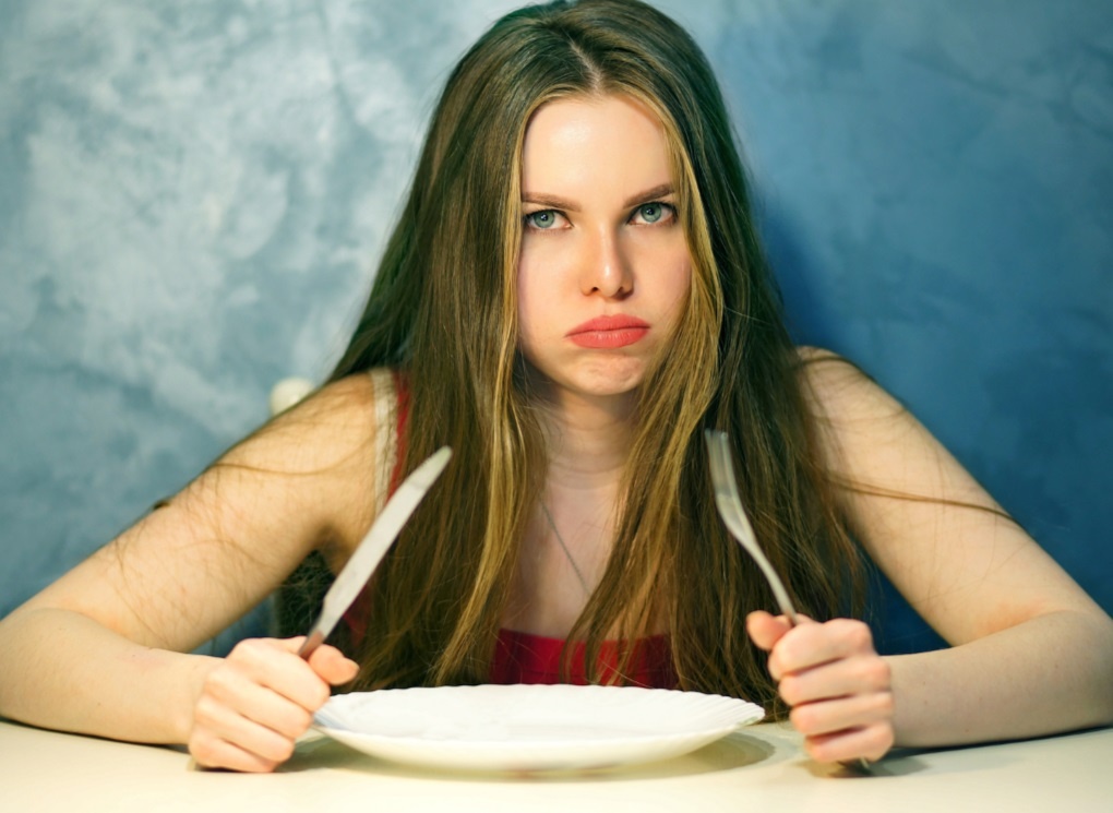 Tai sao chung ta de noi cau khi doi? hinh anh