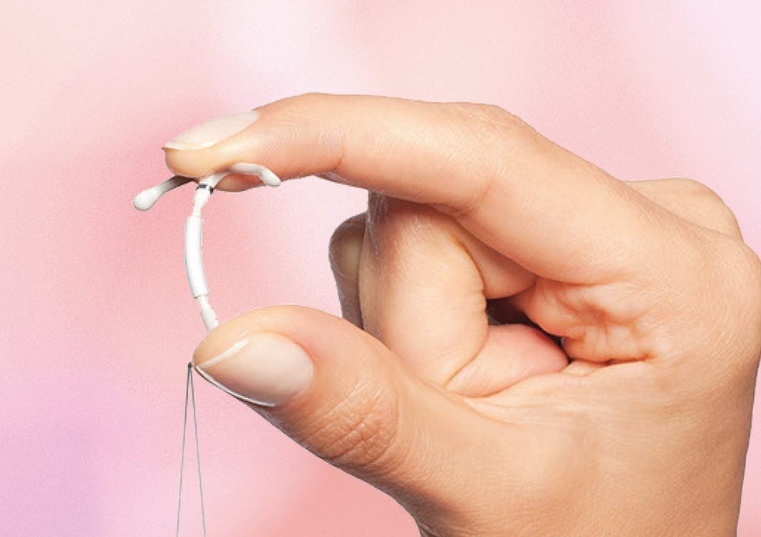 Cach hoat dong cua vong tranh thai hinh anh