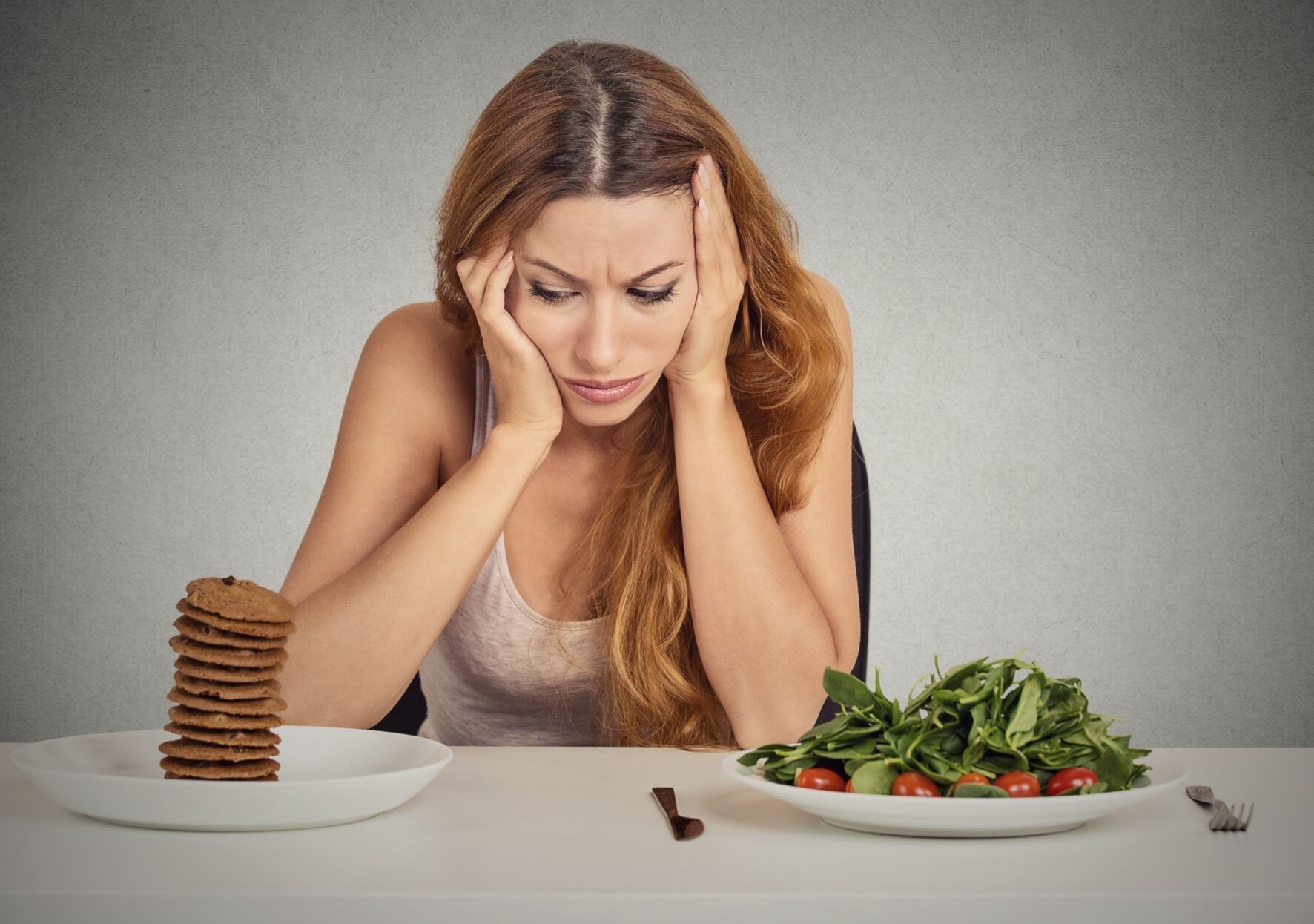 Dau hieu canh bao ung thu than hinh anh