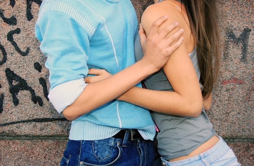 Can benh ung thu nu gioi de mac do 'yeu' som hinh anh