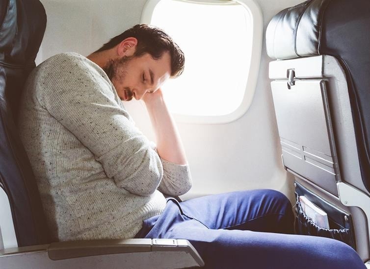 Nguyen nhan gay hien tuong lech mui gio hinh anh