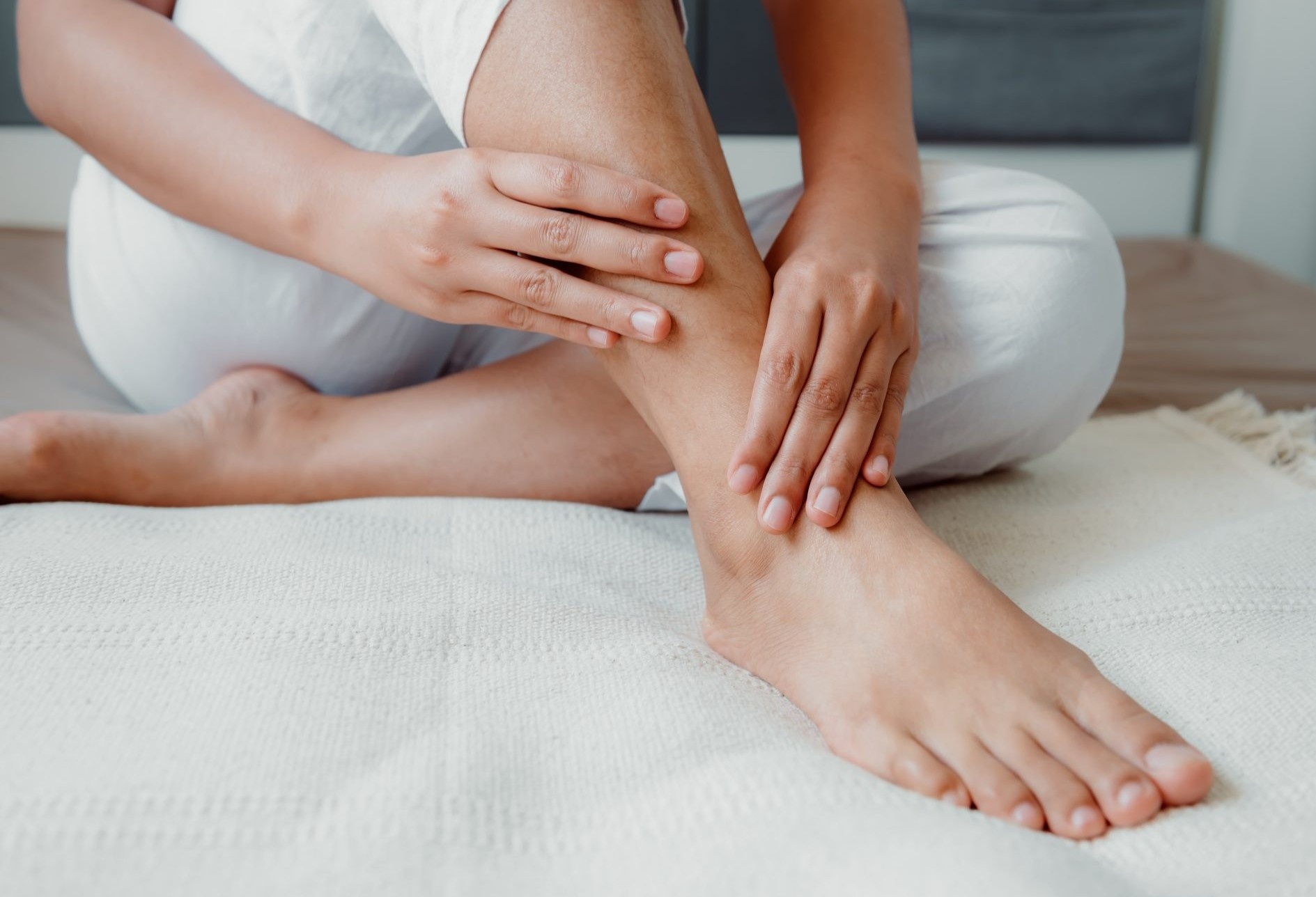 Chung phu ne canh bao van de suc khoe gi? hinh anh