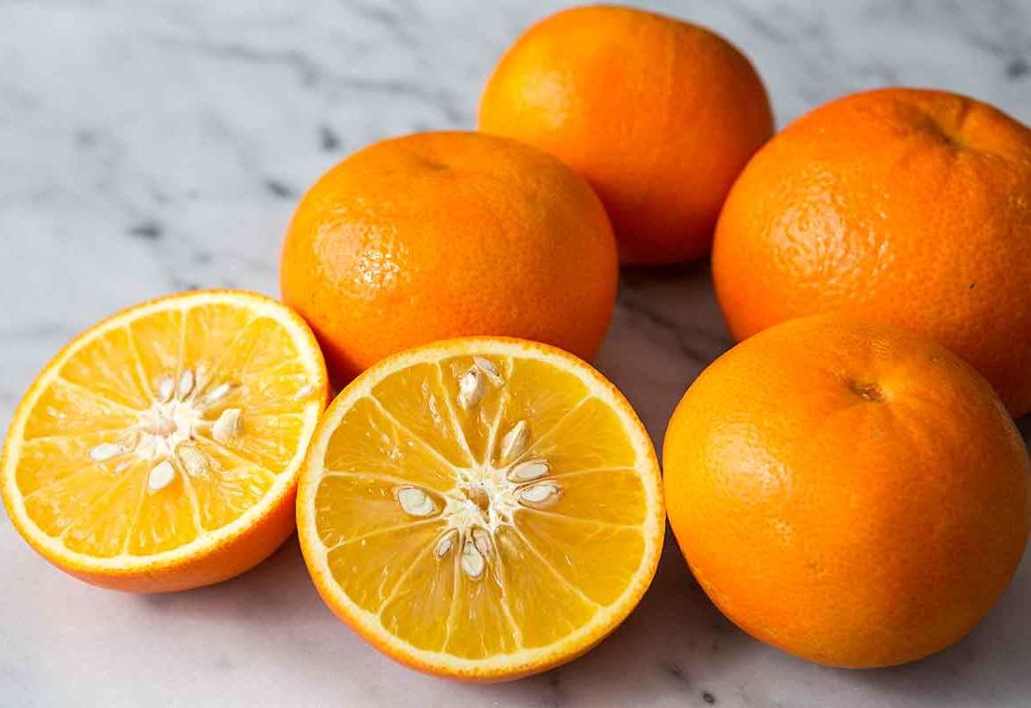 Trai cay cho nguoi bi tieu duong anh 8