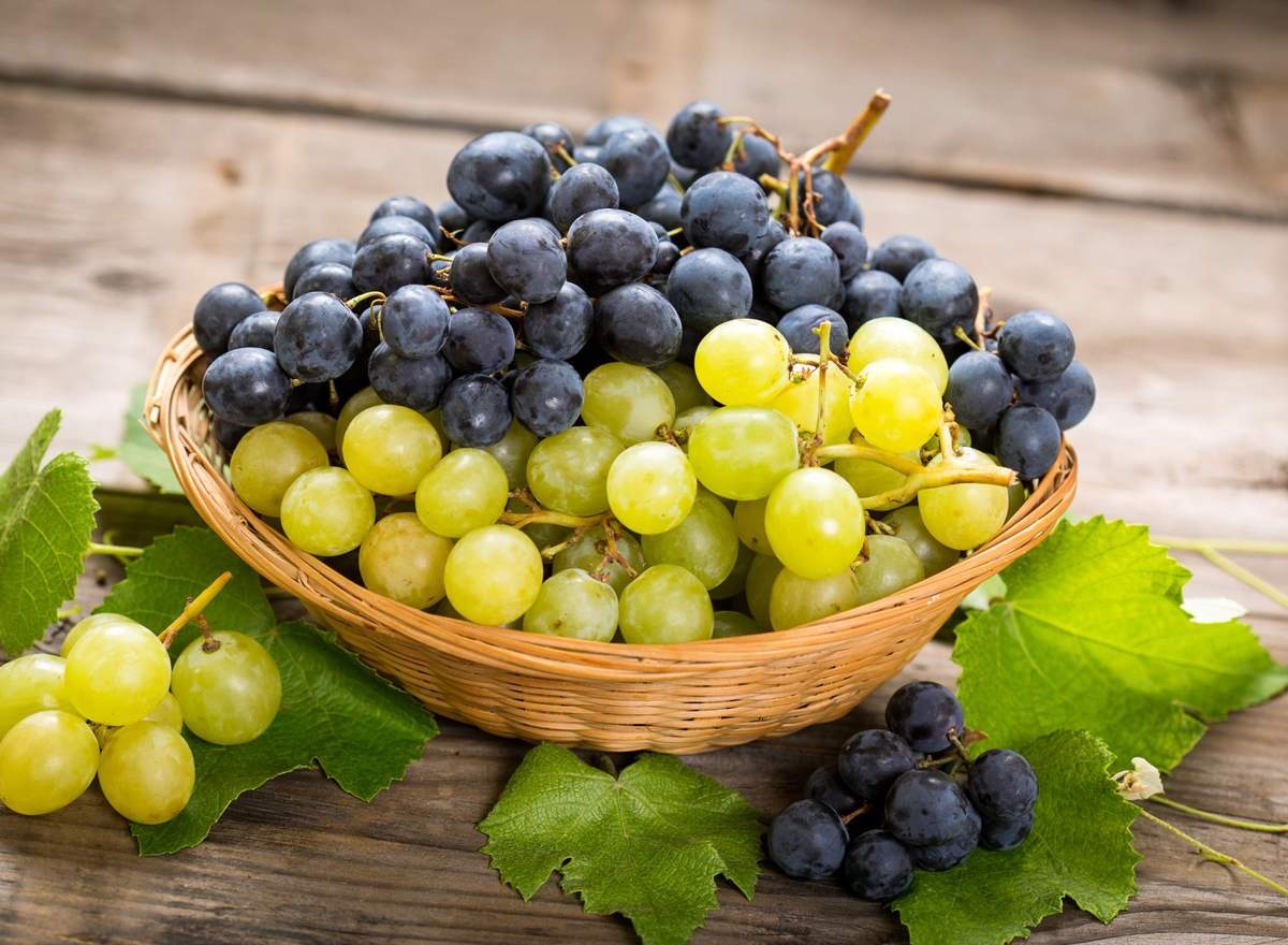 Trai cay cho nguoi bi tieu duong anh 2