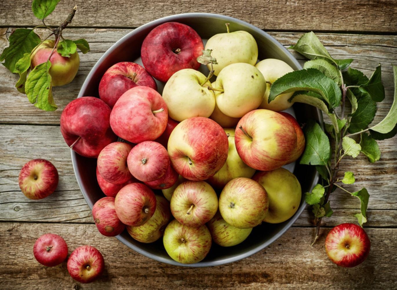Trai cay cho nguoi bi tieu duong anh 3