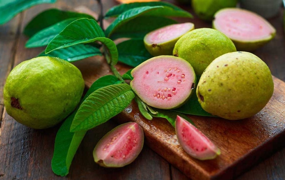 Trai cay cho nguoi bi tieu duong anh 5