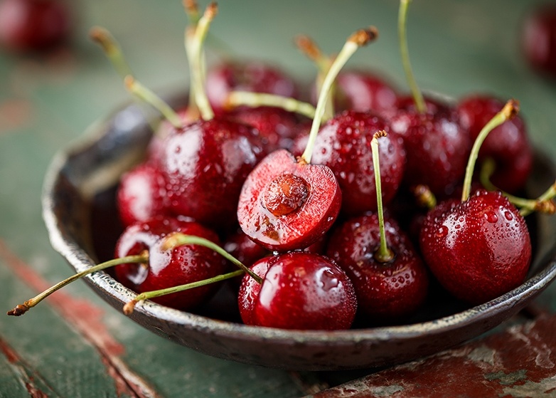 Trai cay cho nguoi bi tieu duong anh 6