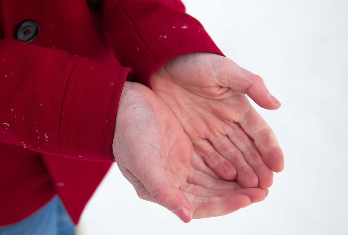 Nguyen nhan gay hien tuong bong lanh hinh anh