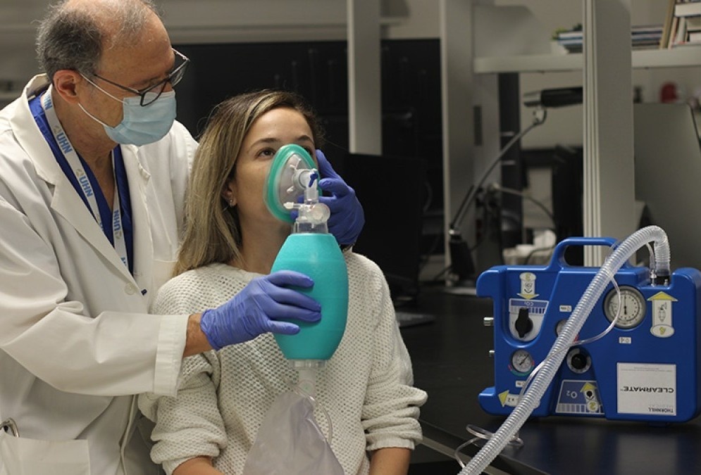 Cach giam nong do con trong mau nhanh gap 3 lan hinh anh