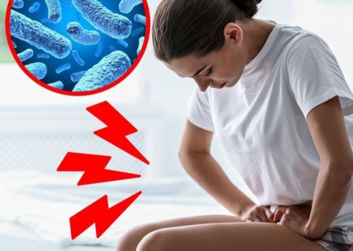 Ngủ trong nhiệt độ lạnh ảnh 2 Ngu trong nhiet do lanh anh 2