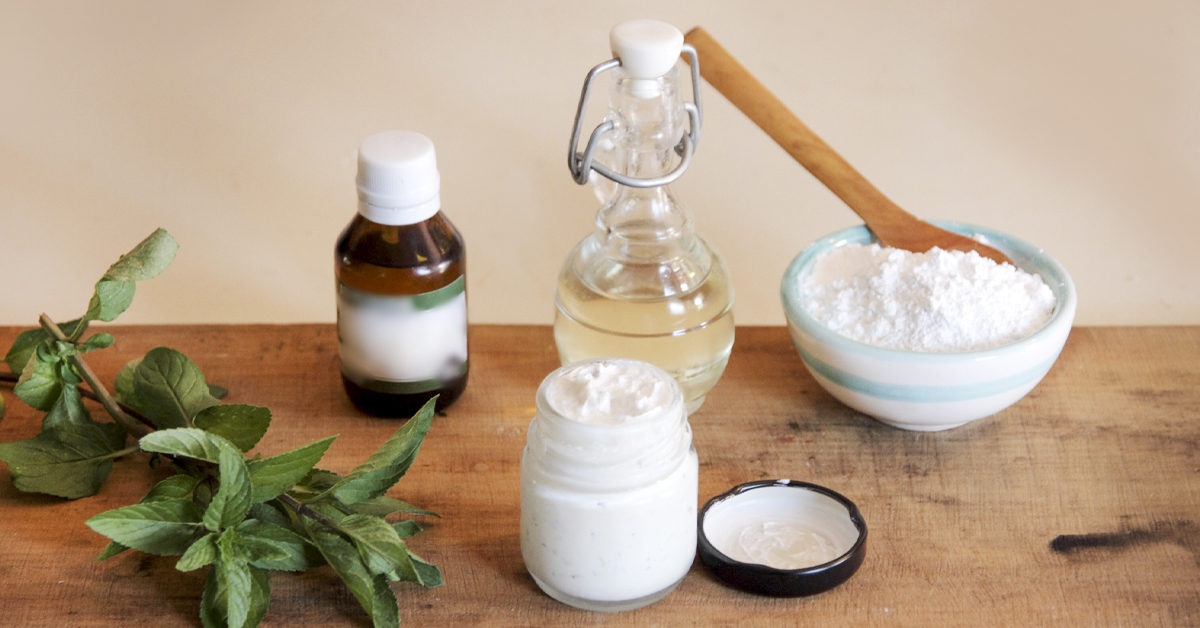 Cach tri gau tu nhien anh 2