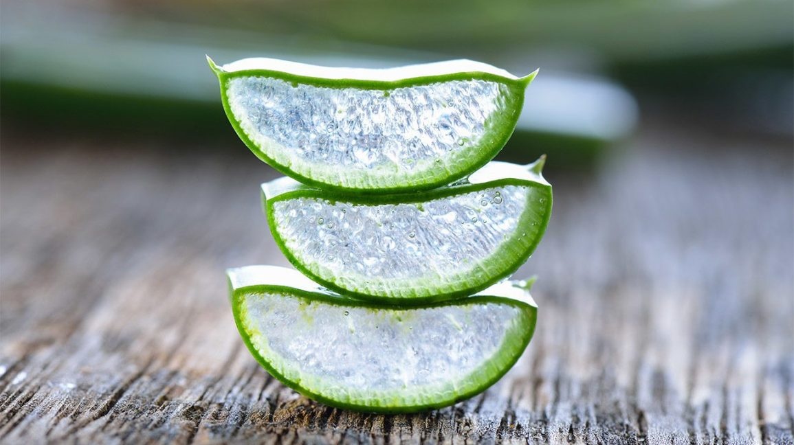 Cach tri gau tu nhien anh 4