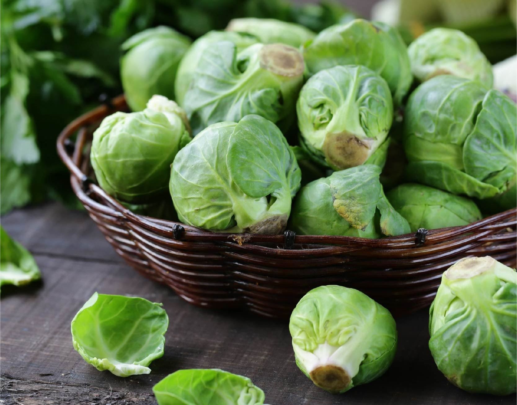 Loi ich suc khoe cua cai Brussels hinh anh