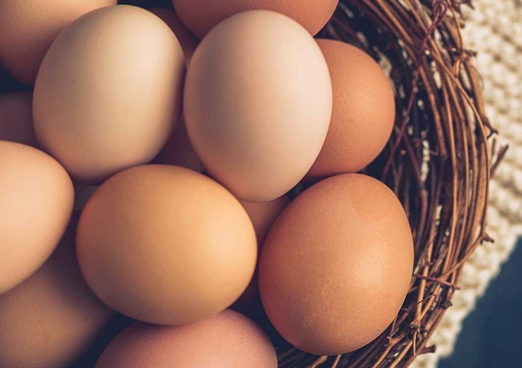 Thuc pham nen tranh neu ban bi viem da di ung hinh anh