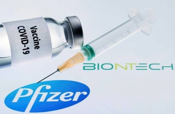 Anh du kien tiem vaccine Covid-19 cho nguoi dan tu 7/12 hinh anh
