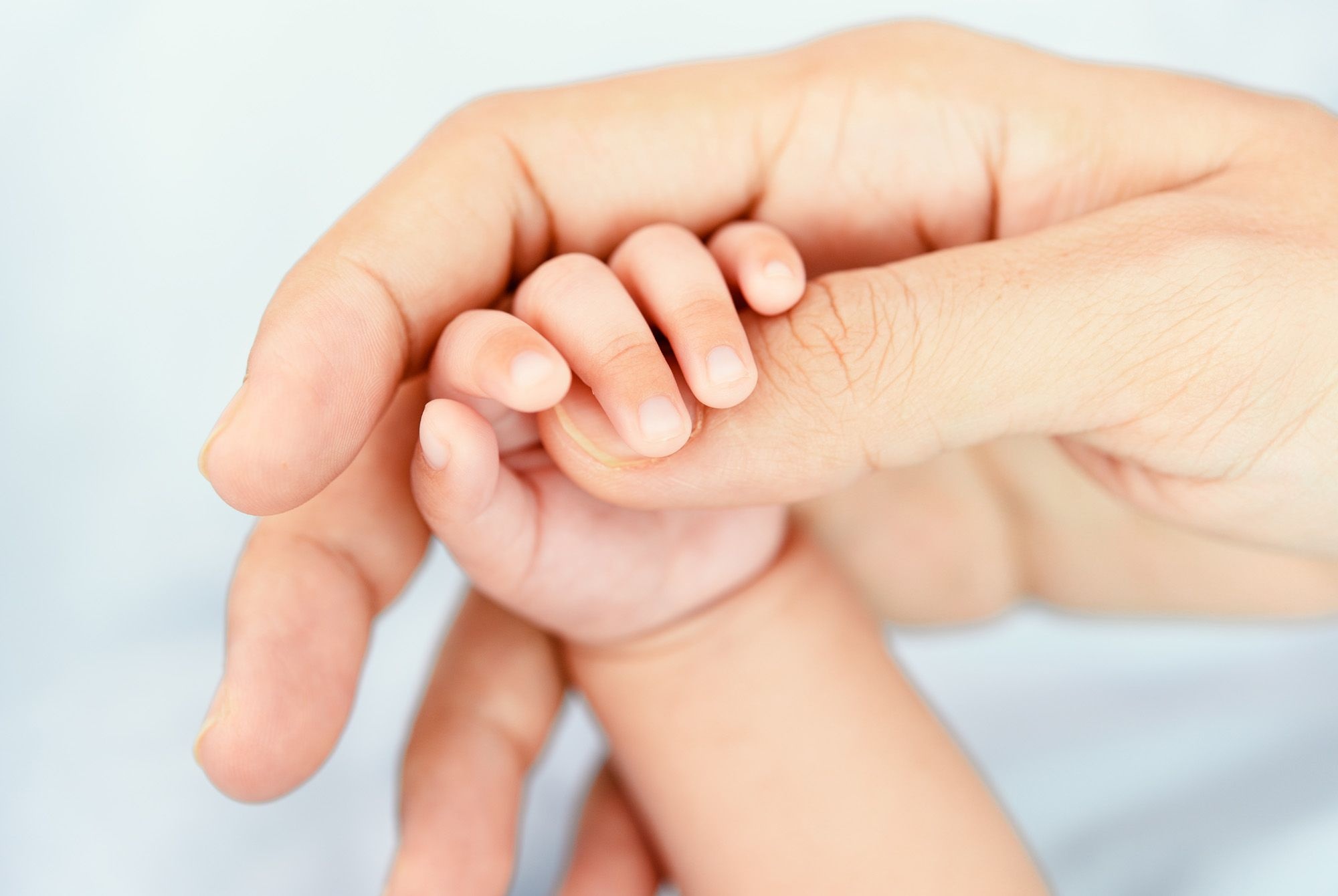 Can benh khien nhieu tre trong gia dinh tu vong hinh anh