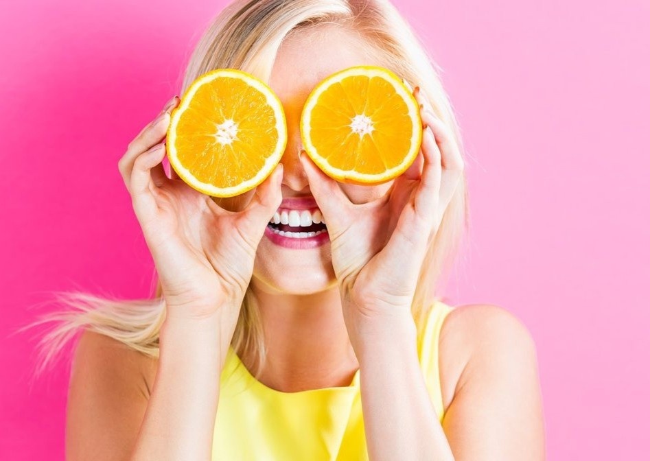 Loai trai cay nen an nhieu de tang cuong mien dich hinh anh