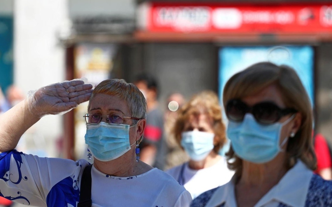 The gioi vuot 67 trieu nguoi mac Covid-19 hinh anh