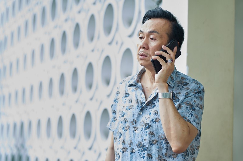 Su nguy hiem cua dot quy anh 1