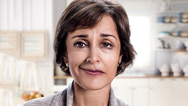 Nguy co bi dot quy anh 2