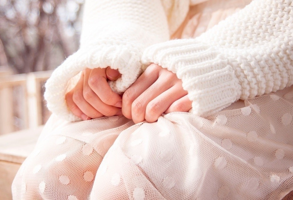 Nguyen nhan khien ngay 'den do' den muon hinh anh