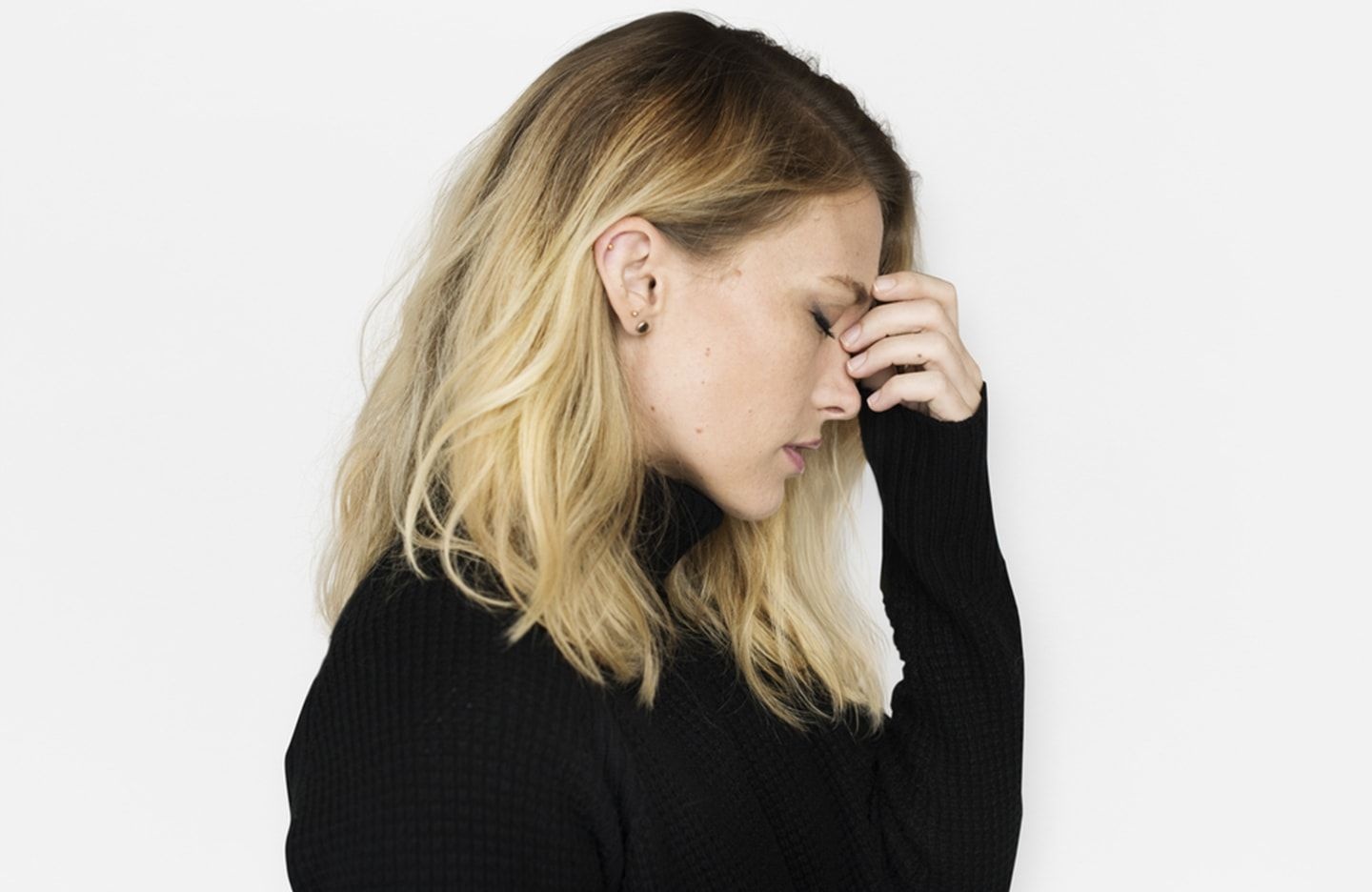 Quan niem sai lam ve mun trung ca anh 3