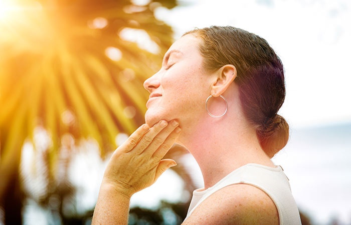 Quan niem sai lam ve mun trung ca anh 4